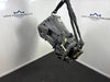 Mercedes Sprinter (W906) 711.651 Manual Gearbox A9062601100