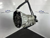 BMW 5-Serie (E60) N52 GA6HP19Z Automatic Gearbox 7547898