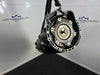 BMW 5-Serie (E60) N52 GA6HP19Z Automatic Gearbox 7547898
