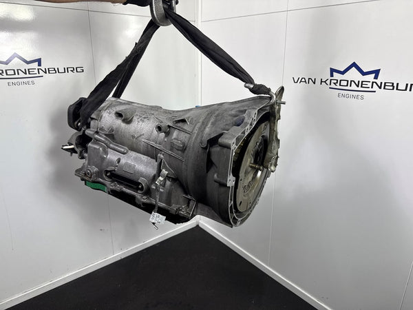 BMW 1-Serie (F20) N13B16 GA8HP45 Automatic Gearbox 8623557