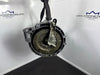 BMW 1-Serie (F20) N13B16 GA8HP45 Automatic Gearbox 8623557