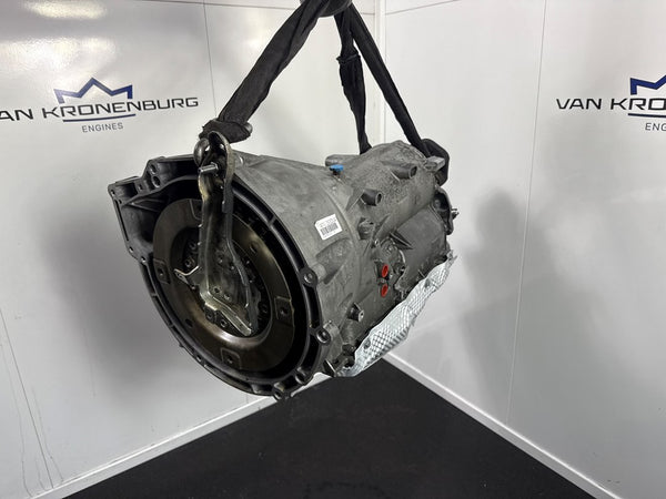 BMW 1-Serie (F20) N13B16 GA8HP45 Automatic Gearbox 8623557