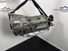 BMW 1-Serie (F20) N13B16 GA8HP45 Automatic Gearbox 8623557