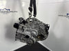 Volkswagen Polo (6R) 1.2 TFSi DQ200 REZ Automatic Gearbox