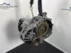 Volkswagen Polo (6R) 1.2 TFSi DQ200 REZ Automatic Gearbox