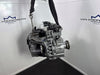 Volkswagen Sharan (7N) PBM DQ250 DSG Automatic Gearbox