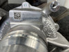 Mercedes Benz A-Klasse A-250 (260.920) Turbocharger 5KM!