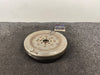 Audi RS3 (8V) 2.5 TFSI CZG Flywheel 07K105266C