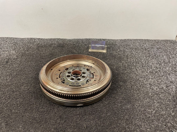 Audi RS3 (8V) 2.5 TFSI CZG Flywheel 07K105266C