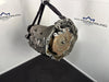 BMW 7-Serie (F01) 4.4L N63B44 6HP26 Automatic Gearbox 7631073