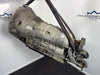 BMW 7-Serie (F01) 4.4L N63B44 6HP26 Automatic Gearbox 7631073