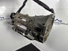 BMW 3-Serie (F30) 5-Serie (F10) 8HP45Z Gearbox 8614204