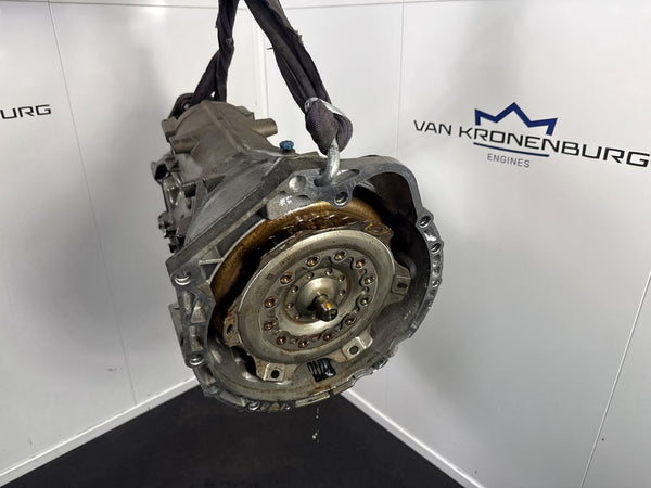 BMW 3-Serie (F30) 5-Serie (F10) 8HP45Z Gearbox 8614204