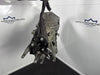 BMW 3-Serie (F30) 5-Serie (F10) 8HP45Z Gearbox 8614204