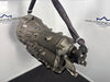 BMW 3-Series 320i N20 Automatic Gearbox GA8HP45Z 7643726