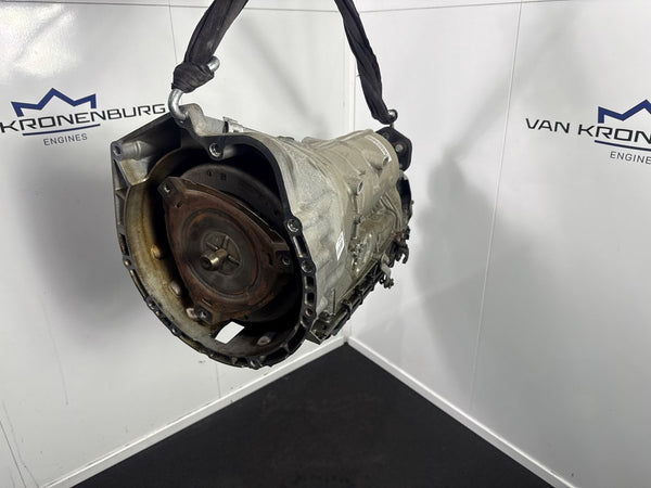 BMW 3-Serie (E90) N46B20 GA6HP19Z Automatic Gearbox 7543090