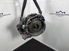 Renault Clio IV (5R) Automatic Gearbox 320104062R