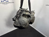 Mini Cooper S (R55) N14 Automatic Gearbox 7524781 ANB