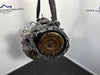 Mini Cooper S (R55) N14 Automatic Gearbox 7524781 ANB