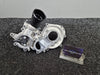 Mercedes Benz C63 AMG (W205) Thermostat Housing OEM! A1772003500