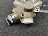 Mercedes Benz E-350 (W212) 272.983 High Pressure Pump A2720700201