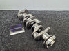 Mercedes Benz E-Klasse (W213) OM654.916 Crankshaft A6540300201
