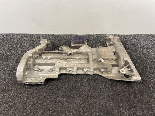 Lamborghini Gallardo LP500 5.0 V10 Oil Sump Pan 07L103603H