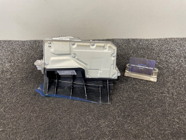 Audi Q8 E-Tron (GEG) Headup-Display New 4KL919617D