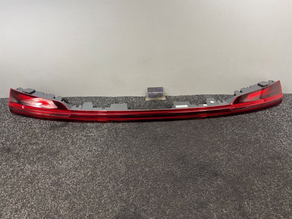 Audi Q8 E-tron LED Rear Tailight Complete 4KE945095G NEW OEM!