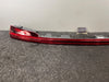 Audi Q8 E-tron LED Rear Tailight Complete 4KE945095G NEW OEM!