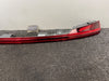 Audi Q8 E-tron LED Rear Tailight Complete 4KE945095G NEW OEM!
