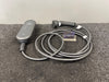 Audi E-Tron Charge Cable New Original 8V4971675CN