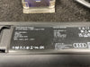 Audi E-Tron Charge Cable New Original 8V4971675CN