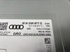 Audi A3 Q3 Q2 Central Radio Module 81A035877C