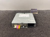 Audi A3 Q3 Q2 Central Radio Module 81A035877C
