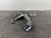 Audi E-Tron Left Digital Wing Mirror Carbon 4KE857409E