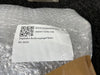Audi E-Tron Left Digital Wing Mirror Carbon 4KE857409E