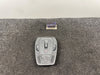 Audi Q6 E-Tron GFB Interior Light 85E947135BD New