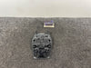 Audi Q6 E-Tron GFB Interior Light 85E947135BD New