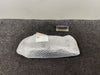 Audi Q6 E-Tron GFB Interior Light 85E947135BD New