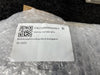 Audi Q6 E-Tron GFB Interior Light 85E947135BD New