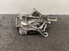 Mercedes Benz E-Class (W213) Compressor Air suspension A2133200004 Original!