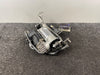 Mercedes Benz E-Class (W213) Compressor Air suspension A2133200004 Original!