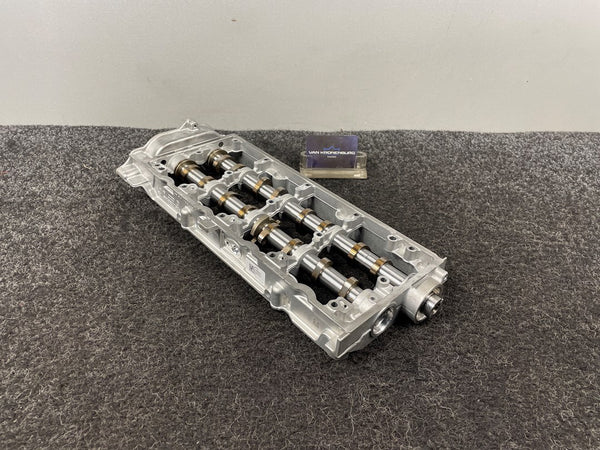 Volkswagen Golf Caddy Passat 2.0 TDI Camshaft Set New 05L103308S