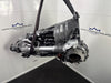 Audi RS6 (C6) V10 5.2 TFSI KZQ Automatic Gearbox