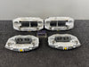 McLaren 650s Brake Caliper Set New Original AP Racing