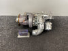 Mercedes Benz CLA 35 AMG (W118) 2.0 Turbocharger New A2600903400
