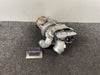 Mercedes Benz CLA 35 AMG (W118) 2.0 Turbocharger New A2600903400