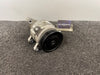 Range Rover Sport 5.0 508PS Hydraulic Steeringpump CPLA5-F489-AC