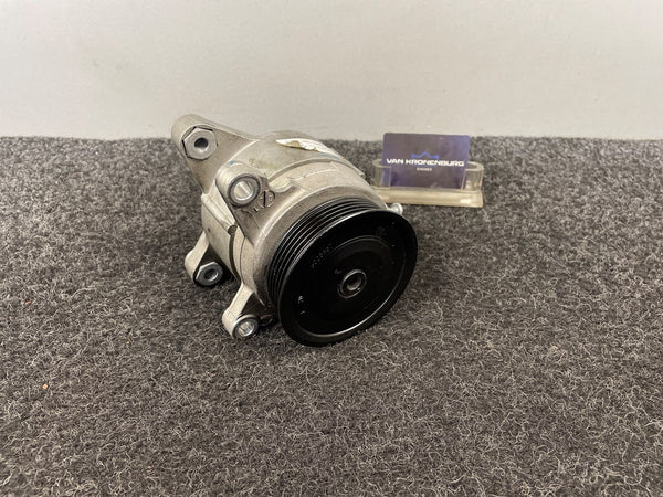 Range Rover Sport 5.0 508PS Hydraulic Steeringpump CPLA5-F489-AC